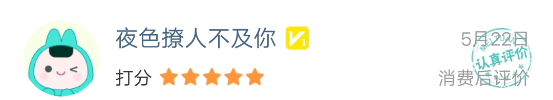 &#112;&#112;&#30005;&#23376;&#40;&#20013;&#22269;&#21306;&#41;&#23448;&#26041;&#32593;&#31449;