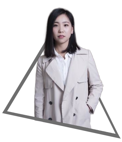 &#112;&#112;&#30005;&#23376;&#40;&#20013;&#22269;&#21306;&#41;&#23448;&#26041;&#32593;&#31449;