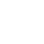 &#112;&#112;&#30005;&#23376;&#40;&#20013;&#22269;&#21306;&#41;&#23448;&#26041;&#32593;&#31449;