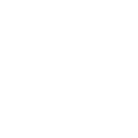 喜（xǐ）百（bǎi）年邮（yóu）箱
