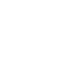 pp电子和喜百年官（guān）方（fāng）电话