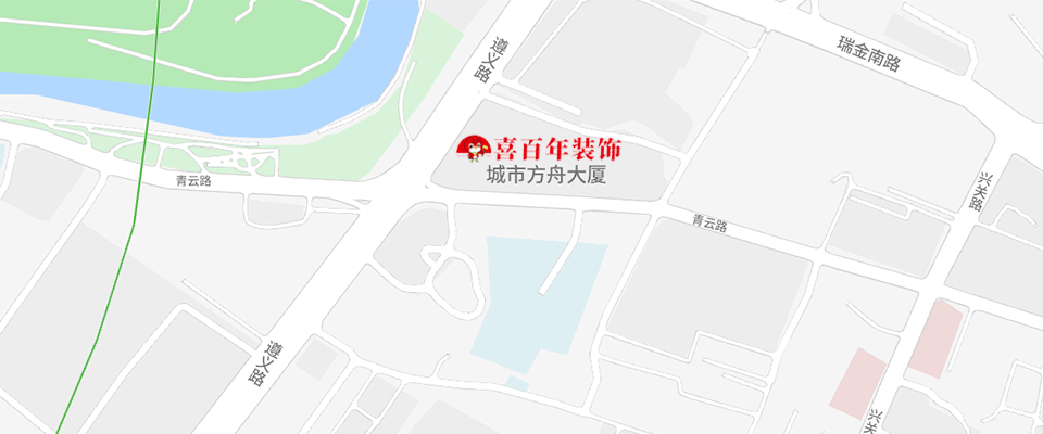 pp电子(中国区)官方网站