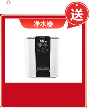 &#112;&#112;&#30005;&#23376;&#40;&#20013;&#22269;&#21306;&#41;&#23448;&#26041;&#32593;&#31449;