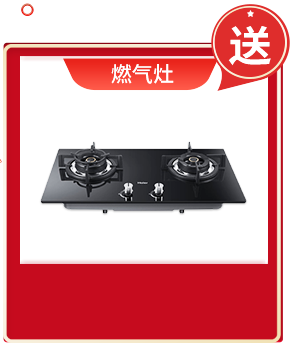 &#112;&#112;&#30005;&#23376;&#40;&#20013;&#22269;&#21306;&#41;&#23448;&#26041;&#32593;&#31449;