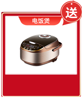 &#112;&#112;&#30005;&#23376;&#40;&#20013;&#22269;&#21306;&#41;&#23448;&#26041;&#32593;&#31449;