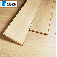 &#112;&#112;&#30005;&#23376;&#40;&#20013;&#22269;&#21306;&#41;&#23448;&#26041;&#32593;&#31449;