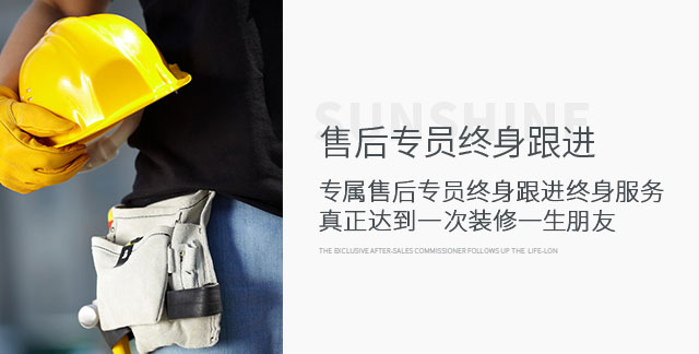 &#112;&#112;&#30005;&#23376;&#40;&#20013;&#22269;&#21306;&#41;&#23448;&#26041;&#32593;&#31449;