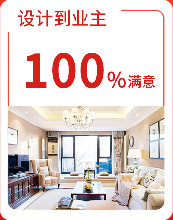 &#112;&#112;&#30005;&#23376;&#40;&#20013;&#22269;&#21306;&#41;&#23448;&#26041;&#32593;&#31449;