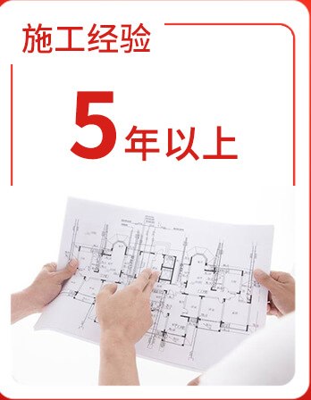 &#112;&#112;&#30005;&#23376;&#40;&#20013;&#22269;&#21306;&#41;&#23448;&#26041;&#32593;&#31449;