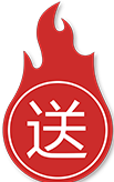 &#112;&#112;&#30005;&#23376;&#40;&#20013;&#22269;&#21306;&#41;&#23448;&#26041;&#32593;&#31449;