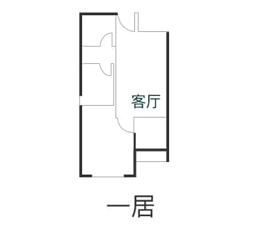 &#112;&#112;&#30005;&#23376;&#40;&#20013;&#22269;&#21306;&#41;&#23448;&#26041;&#32593;&#31449;