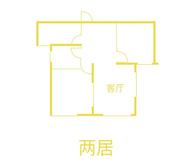 &#112;&#112;&#30005;&#23376;&#40;&#20013;&#22269;&#21306;&#41;&#23448;&#26041;&#32593;&#31449;