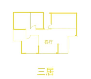 &#112;&#112;&#30005;&#23376;&#40;&#20013;&#22269;&#21306;&#41;&#23448;&#26041;&#32593;&#31449;