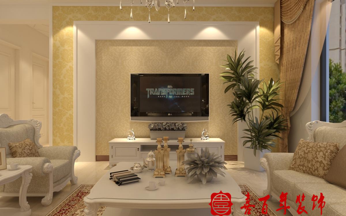 &#112;&#112;&#30005;&#23376;&#40;&#20013;&#22269;&#21306;&#41;&#23448;&#26041;&#32593;&#31449;