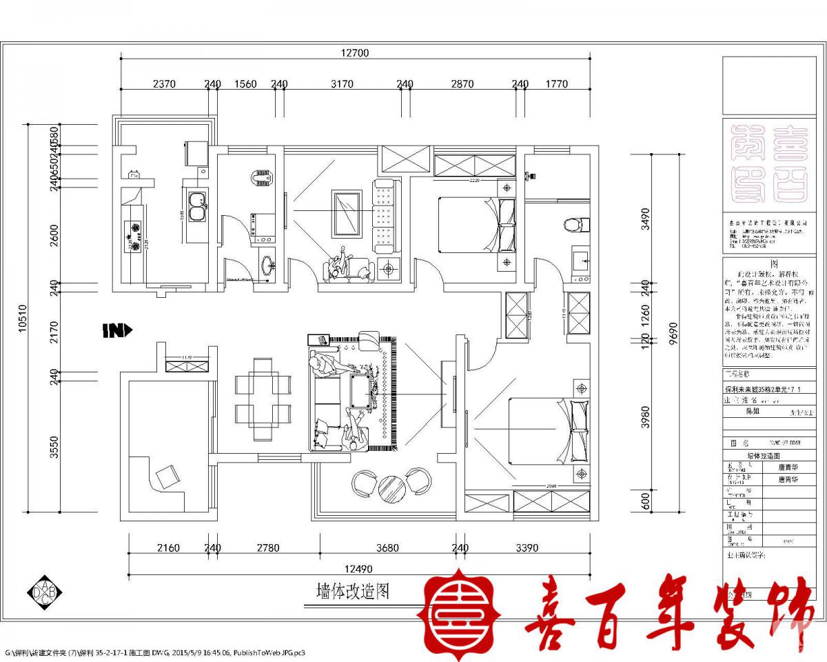&#112;&#112;&#30005;&#23376;&#40;&#20013;&#22269;&#21306;&#41;&#23448;&#26041;&#32593;&#31449;