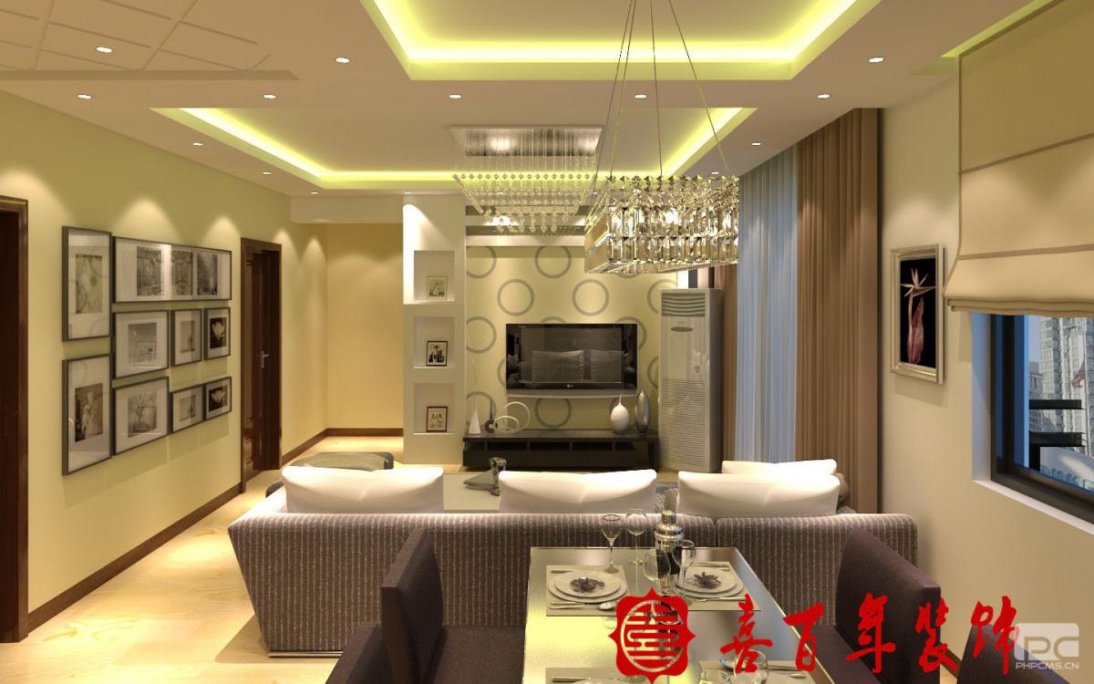 &#112;&#112;&#30005;&#23376;&#40;&#20013;&#22269;&#21306;&#41;&#23448;&#26041;&#32593;&#31449;