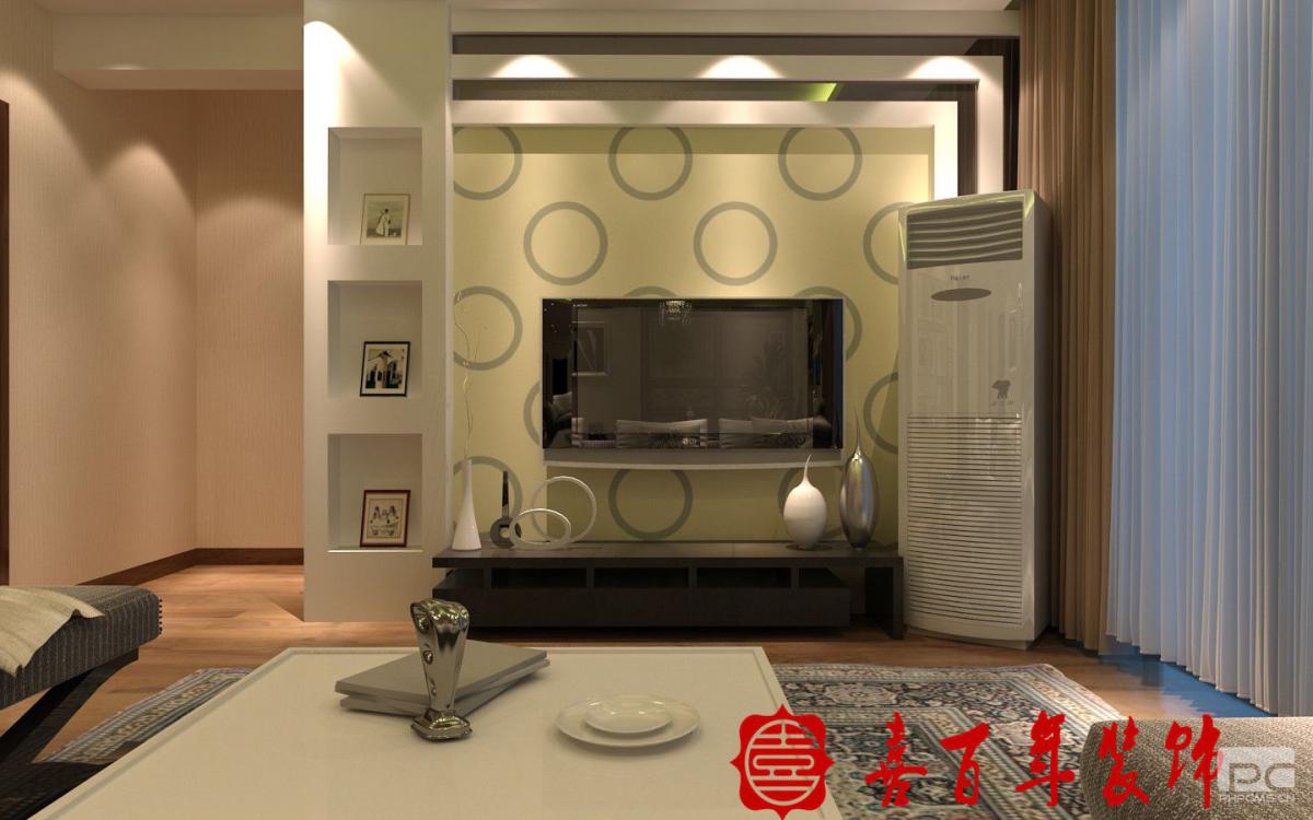 &#112;&#112;&#30005;&#23376;&#40;&#20013;&#22269;&#21306;&#41;&#23448;&#26041;&#32593;&#31449;