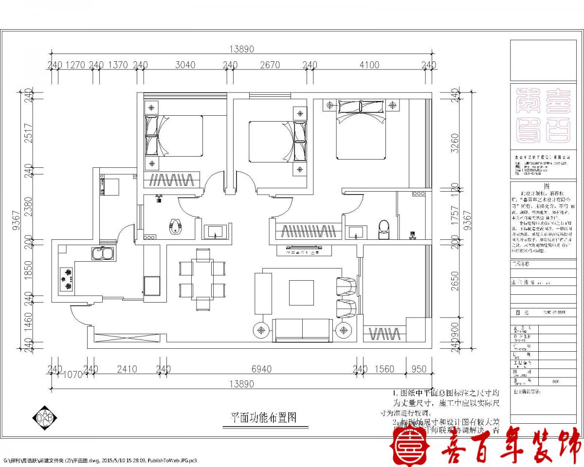 &#112;&#112;&#30005;&#23376;&#40;&#20013;&#22269;&#21306;&#41;&#23448;&#26041;&#32593;&#31449;