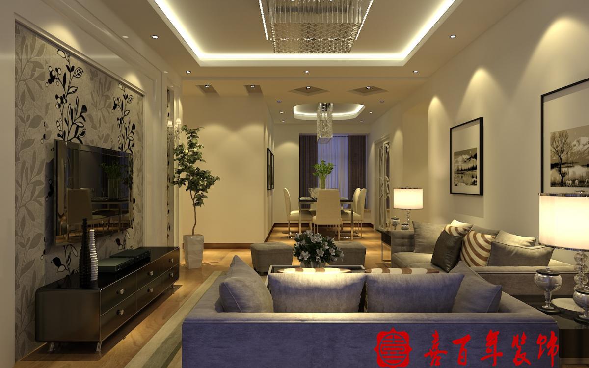 &#112;&#112;&#30005;&#23376;&#40;&#20013;&#22269;&#21306;&#41;&#23448;&#26041;&#32593;&#31449;