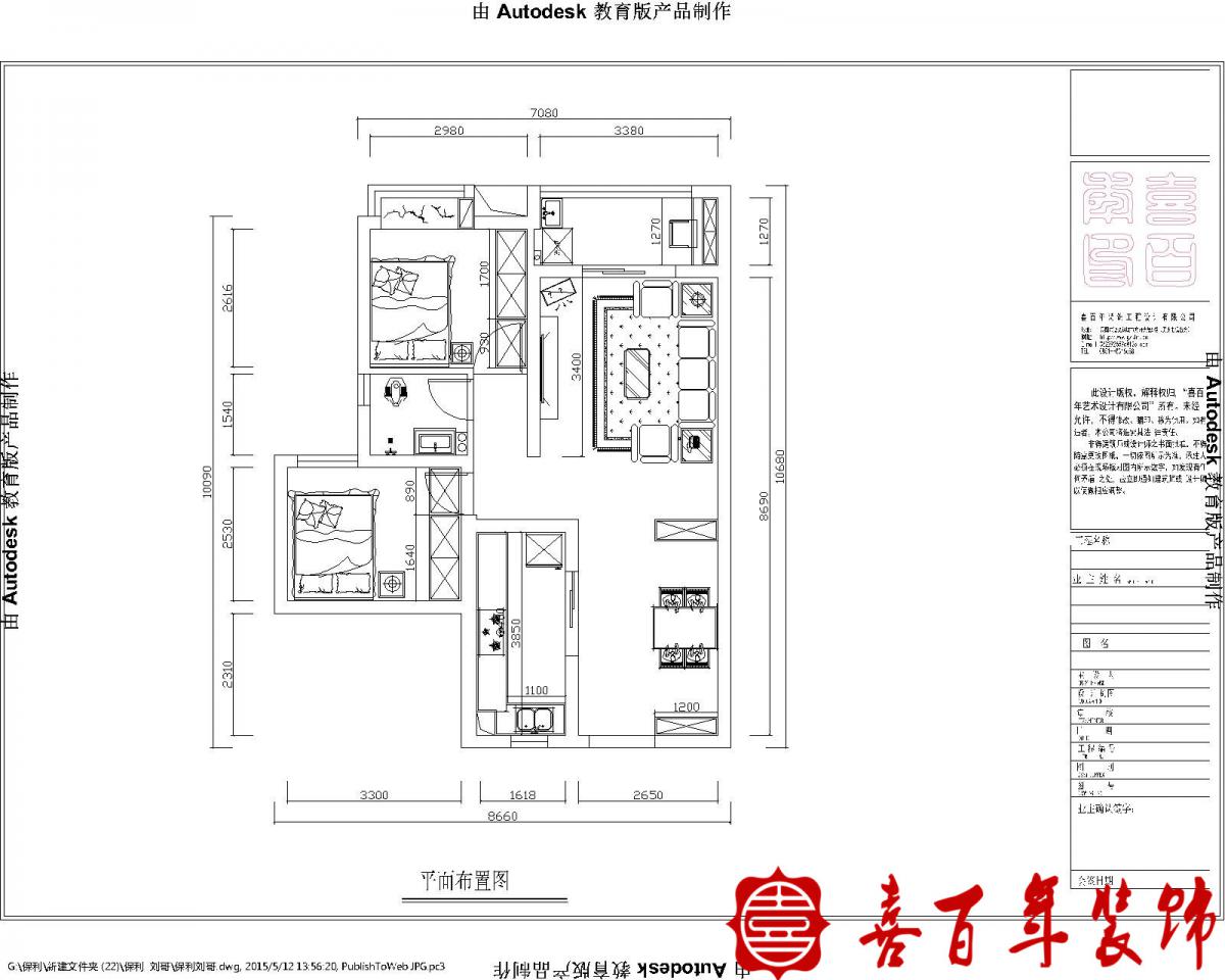 &#112;&#112;&#30005;&#23376;&#40;&#20013;&#22269;&#21306;&#41;&#23448;&#26041;&#32593;&#31449;