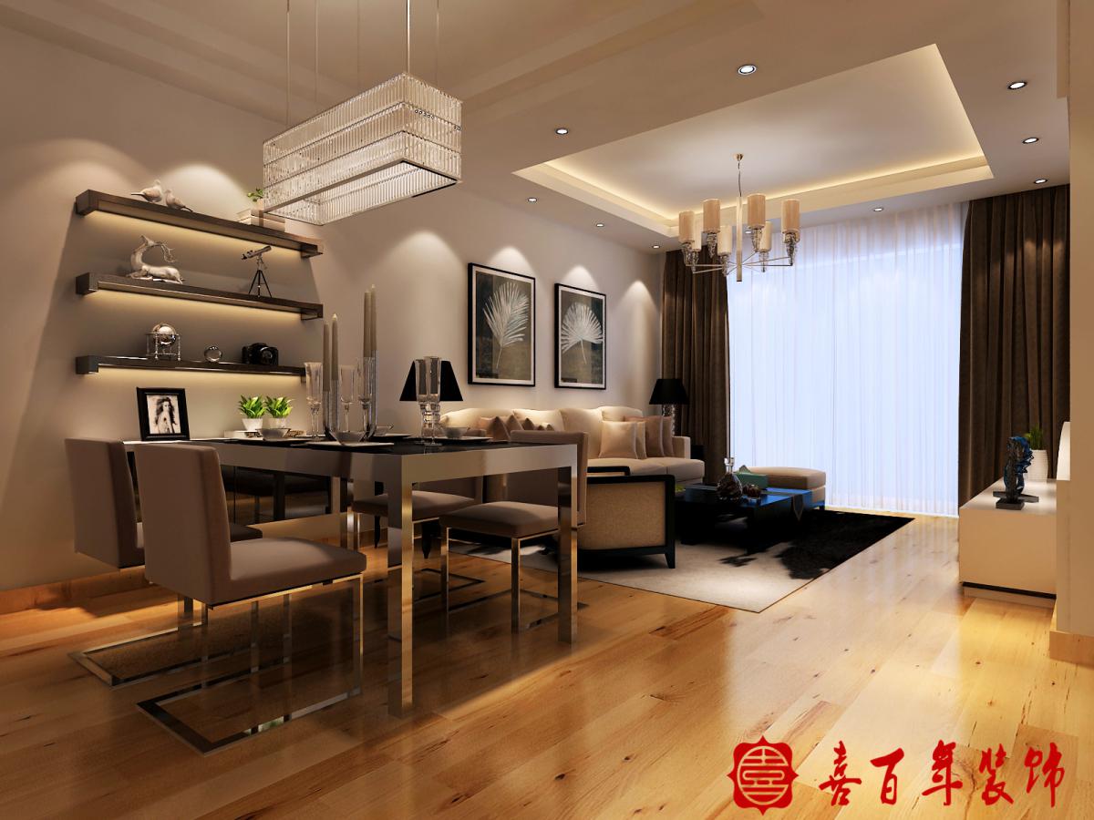 &#112;&#112;&#30005;&#23376;&#40;&#20013;&#22269;&#21306;&#41;&#23448;&#26041;&#32593;&#31449;
