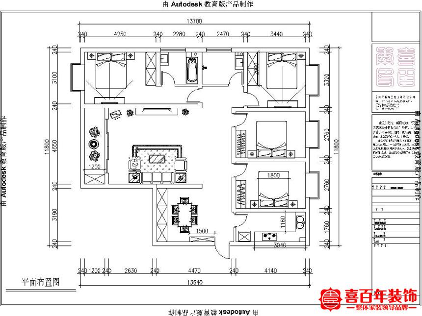 &#112;&#112;&#30005;&#23376;&#40;&#20013;&#22269;&#21306;&#41;&#23448;&#26041;&#32593;&#31449;