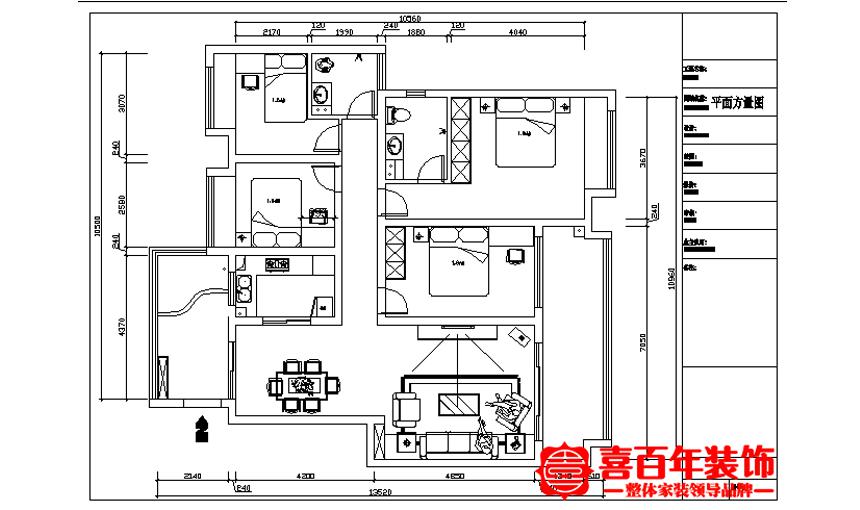 &#112;&#112;&#30005;&#23376;&#40;&#20013;&#22269;&#21306;&#41;&#23448;&#26041;&#32593;&#31449;