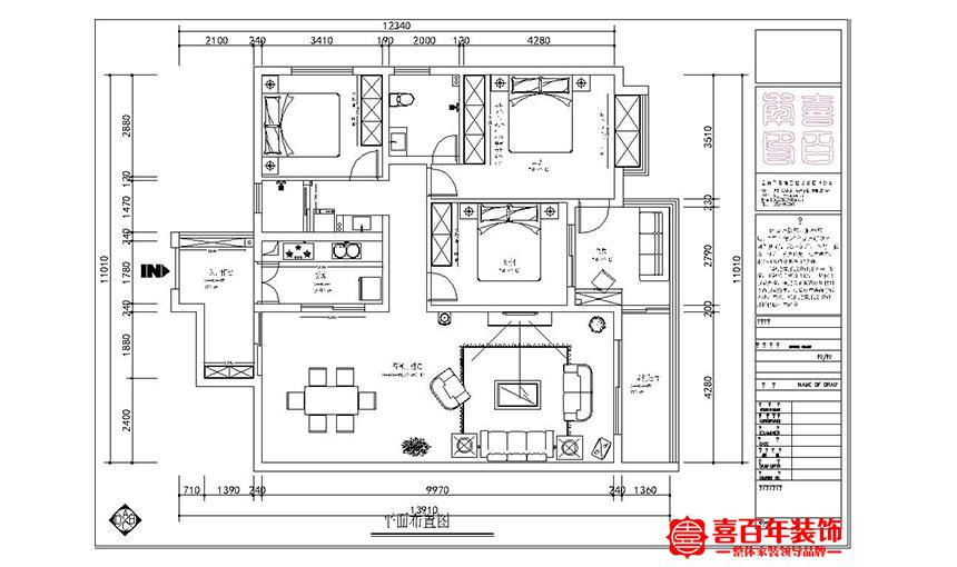 &#112;&#112;&#30005;&#23376;&#40;&#20013;&#22269;&#21306;&#41;&#23448;&#26041;&#32593;&#31449;