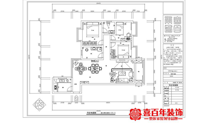 &#112;&#112;&#30005;&#23376;&#40;&#20013;&#22269;&#21306;&#41;&#23448;&#26041;&#32593;&#31449;
