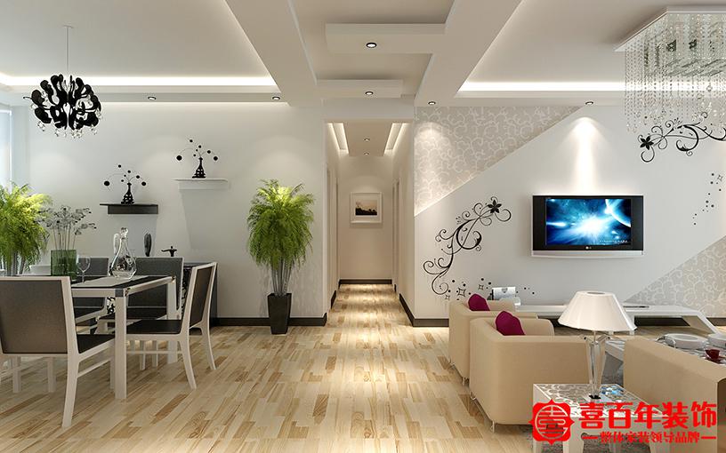 &#112;&#112;&#30005;&#23376;&#40;&#20013;&#22269;&#21306;&#41;&#23448;&#26041;&#32593;&#31449;