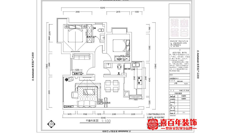 &#112;&#112;&#30005;&#23376;&#40;&#20013;&#22269;&#21306;&#41;&#23448;&#26041;&#32593;&#31449;