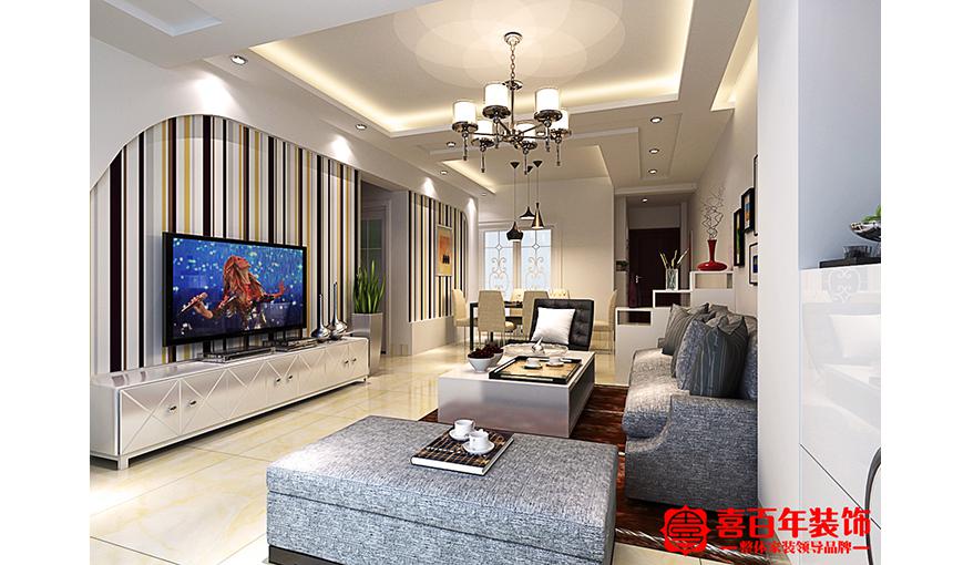 &#112;&#112;&#30005;&#23376;&#40;&#20013;&#22269;&#21306;&#41;&#23448;&#26041;&#32593;&#31449;