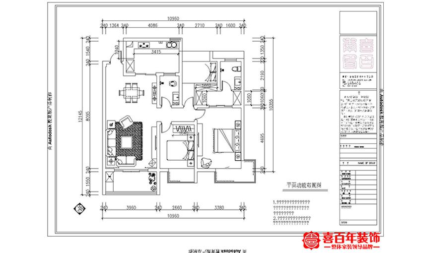 &#112;&#112;&#30005;&#23376;&#40;&#20013;&#22269;&#21306;&#41;&#23448;&#26041;&#32593;&#31449;