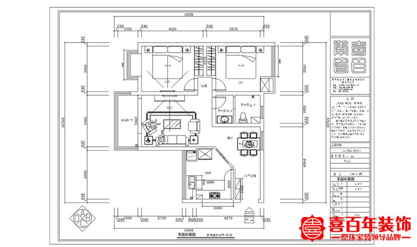 &#112;&#112;&#30005;&#23376;&#40;&#20013;&#22269;&#21306;&#41;&#23448;&#26041;&#32593;&#31449;
