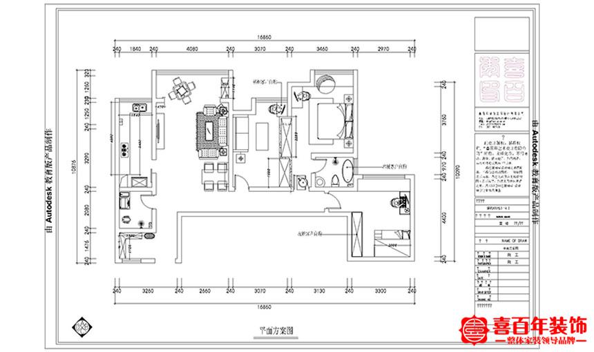 &#112;&#112;&#30005;&#23376;&#40;&#20013;&#22269;&#21306;&#41;&#23448;&#26041;&#32593;&#31449;