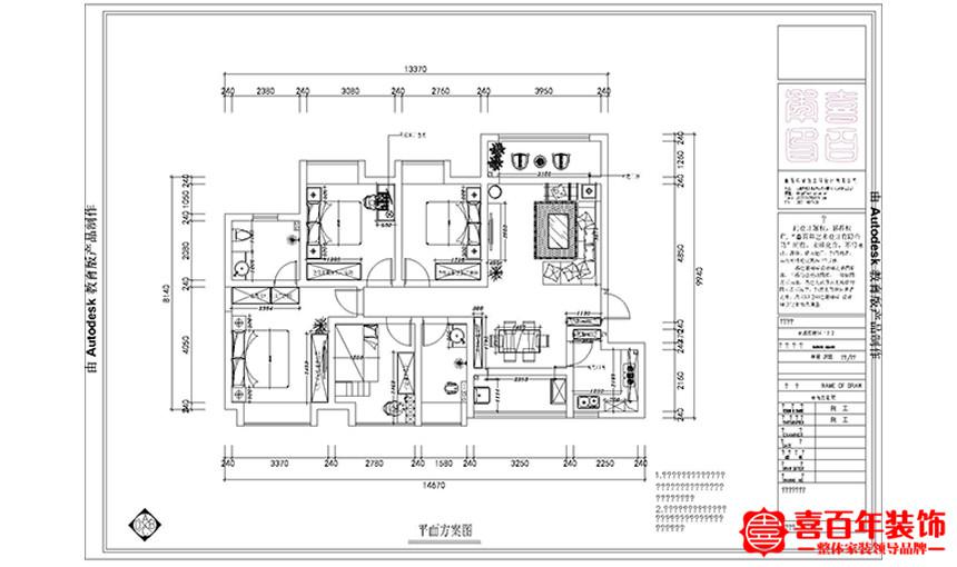 &#112;&#112;&#30005;&#23376;&#40;&#20013;&#22269;&#21306;&#41;&#23448;&#26041;&#32593;&#31449;