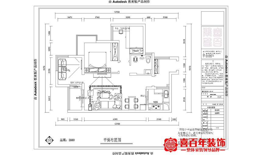 &#112;&#112;&#30005;&#23376;&#40;&#20013;&#22269;&#21306;&#41;&#23448;&#26041;&#32593;&#31449;