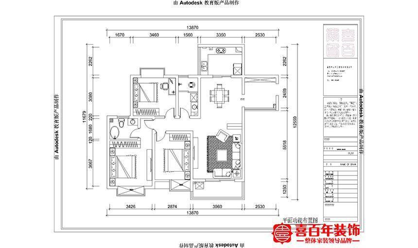 &#112;&#112;&#30005;&#23376;&#40;&#20013;&#22269;&#21306;&#41;&#23448;&#26041;&#32593;&#31449;