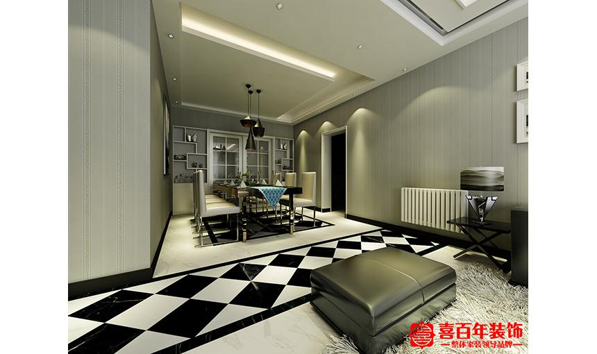 &#112;&#112;&#30005;&#23376;&#40;&#20013;&#22269;&#21306;&#41;&#23448;&#26041;&#32593;&#31449;
