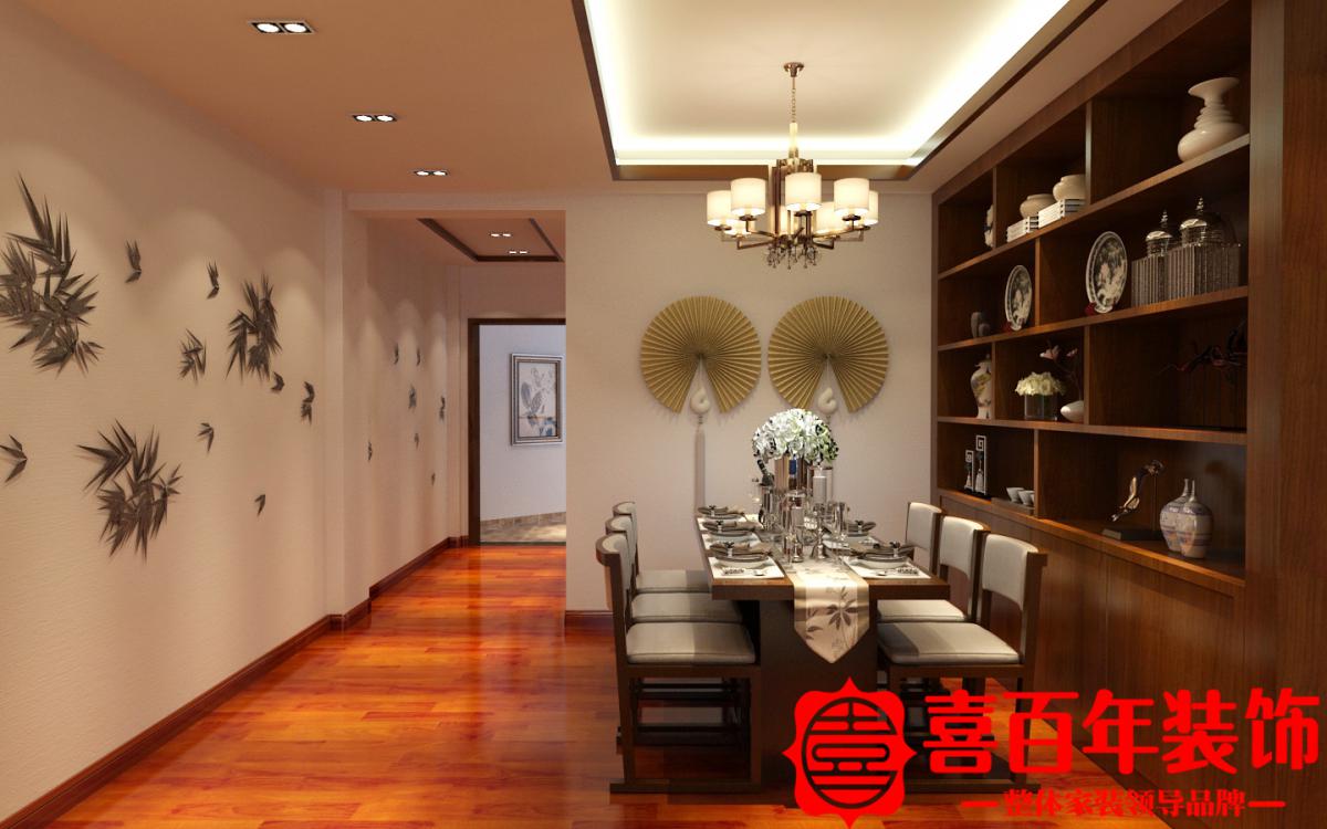 &#112;&#112;&#30005;&#23376;&#40;&#20013;&#22269;&#21306;&#41;&#23448;&#26041;&#32593;&#31449;