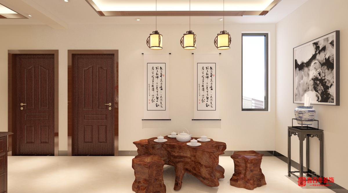 &#112;&#112;&#30005;&#23376;&#40;&#20013;&#22269;&#21306;&#41;&#23448;&#26041;&#32593;&#31449;