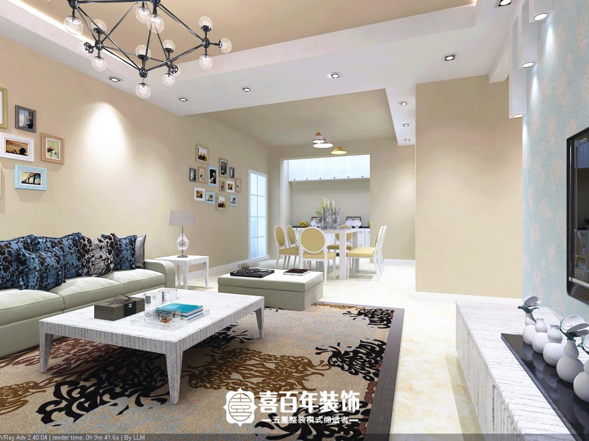 &#112;&#112;&#30005;&#23376;&#40;&#20013;&#22269;&#21306;&#41;&#23448;&#26041;&#32593;&#31449;