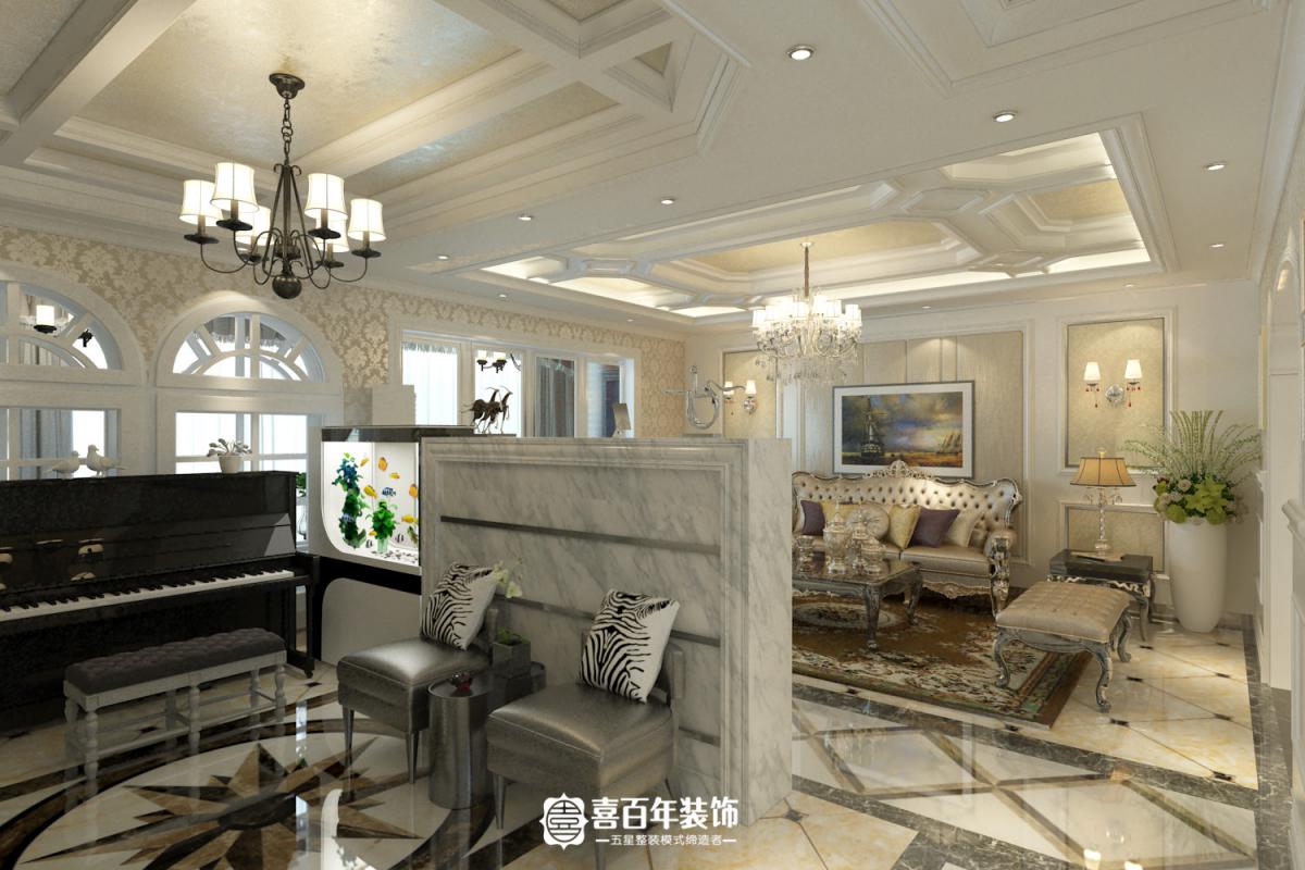 &#112;&#112;&#30005;&#23376;&#40;&#20013;&#22269;&#21306;&#41;&#23448;&#26041;&#32593;&#31449;