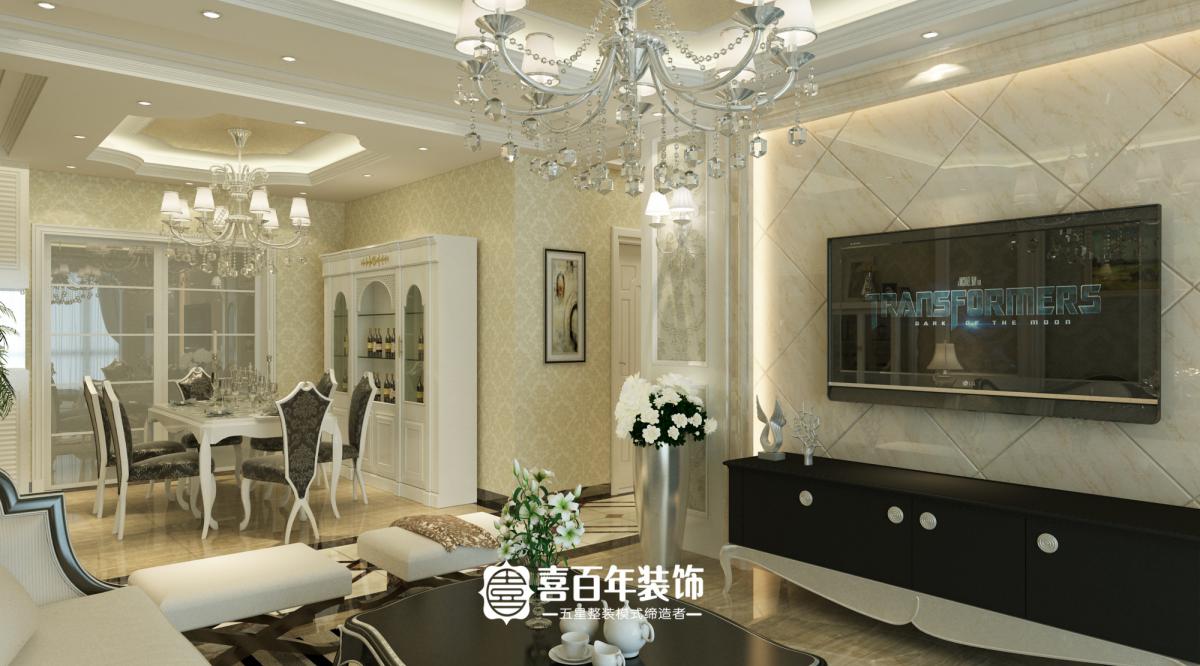 &#112;&#112;&#30005;&#23376;&#40;&#20013;&#22269;&#21306;&#41;&#23448;&#26041;&#32593;&#31449;