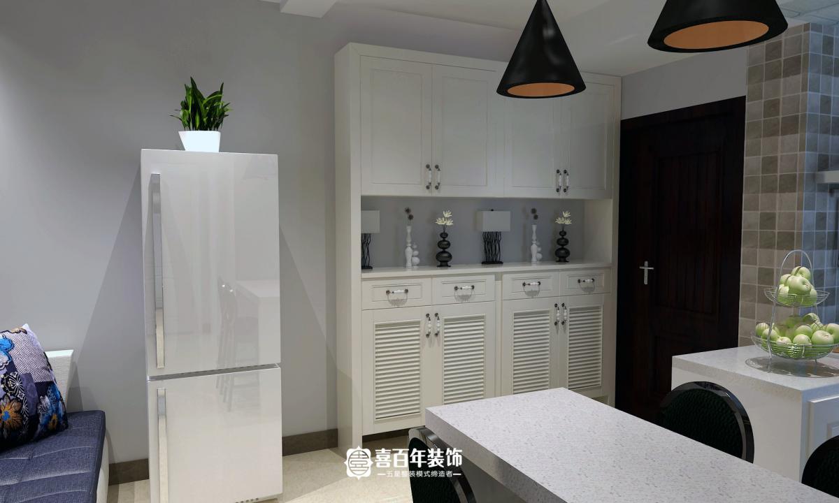 &#112;&#112;&#30005;&#23376;&#40;&#20013;&#22269;&#21306;&#41;&#23448;&#26041;&#32593;&#31449;
