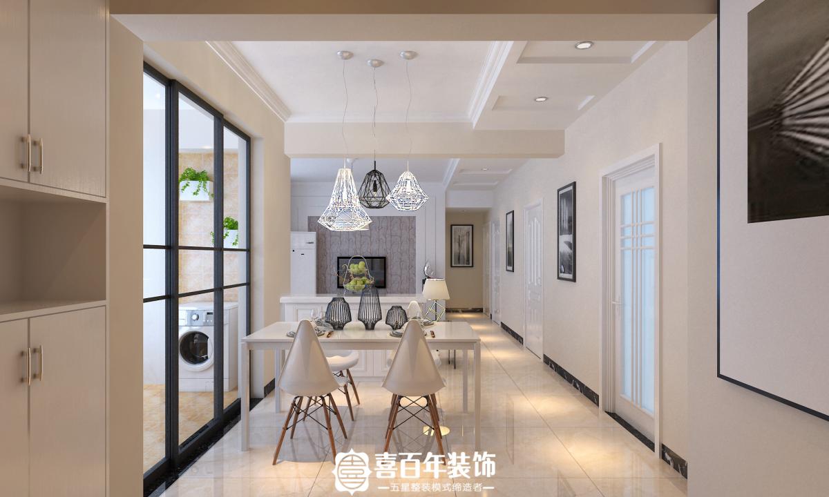 &#112;&#112;&#30005;&#23376;&#40;&#20013;&#22269;&#21306;&#41;&#23448;&#26041;&#32593;&#31449;