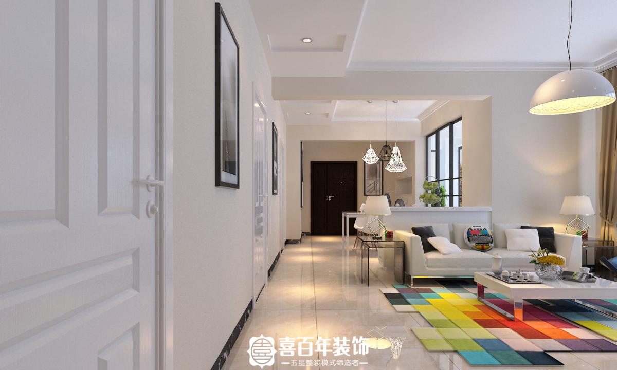 &#112;&#112;&#30005;&#23376;&#40;&#20013;&#22269;&#21306;&#41;&#23448;&#26041;&#32593;&#31449;