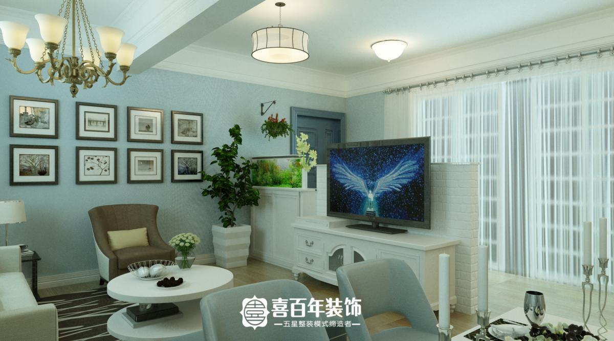 &#112;&#112;&#30005;&#23376;&#40;&#20013;&#22269;&#21306;&#41;&#23448;&#26041;&#32593;&#31449;