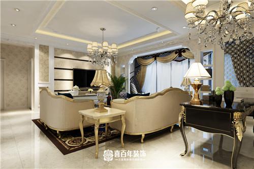 &#112;&#112;&#30005;&#23376;&#40;&#20013;&#22269;&#21306;&#41;&#23448;&#26041;&#32593;&#31449;