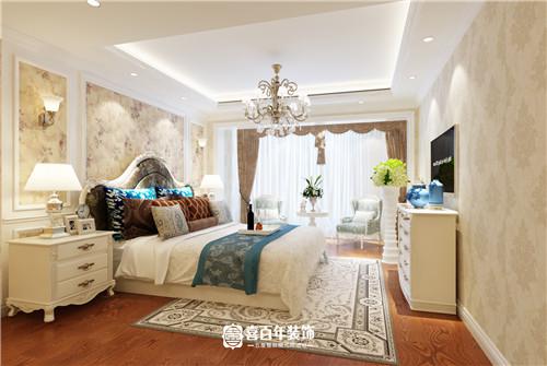 &#112;&#112;&#30005;&#23376;&#40;&#20013;&#22269;&#21306;&#41;&#23448;&#26041;&#32593;&#31449;